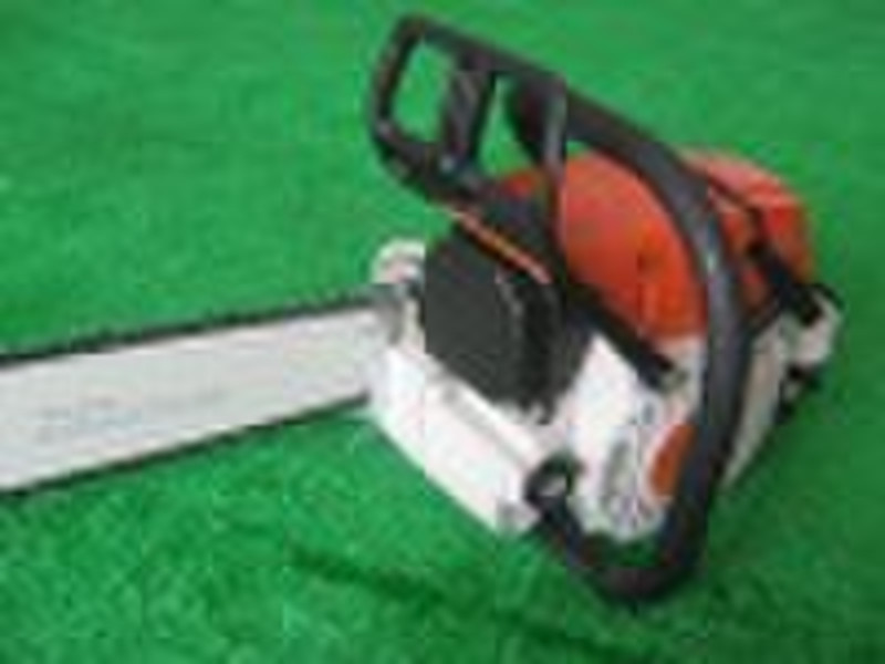 garden machine for 381 chain saw(recommend)