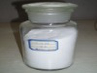 Sodium Sulphate Anhydrous