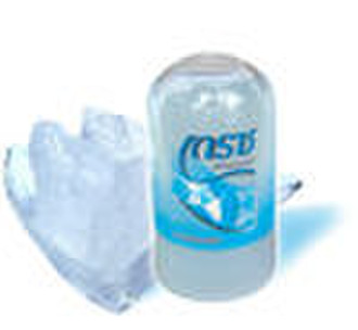 60g 120g crystal deodorant