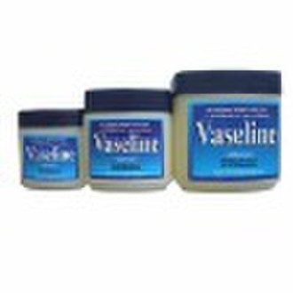 8g 50g 100g 200g 250g 369g Vaseline