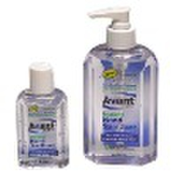 15ml 30ml 60ml 237ml hand sanitizer gel