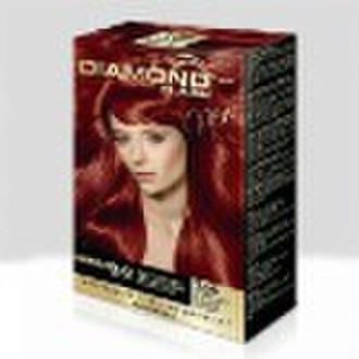 40ml hair color cream