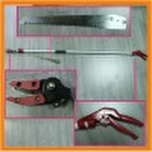 Garden Shears
