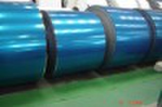 cold rolled stainless steel coil 430