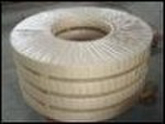 cold rolled stainless steel coil 304