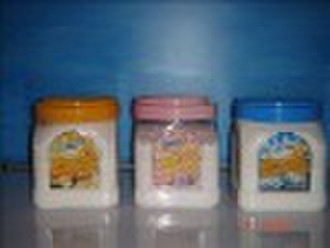 Detergent Powder