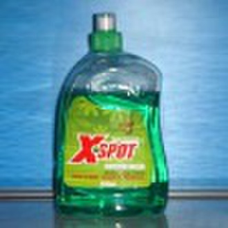 Dishwashing Liquid