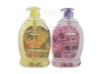 Hand Liquid Soap