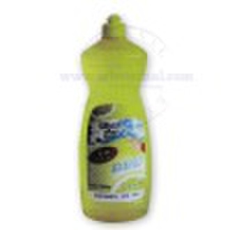 Dishwashing Liquid  1L