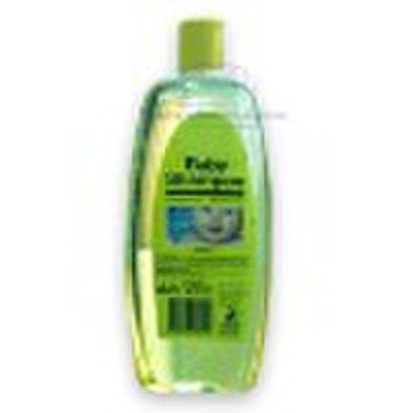 Baby Hair Shampoo 200ML