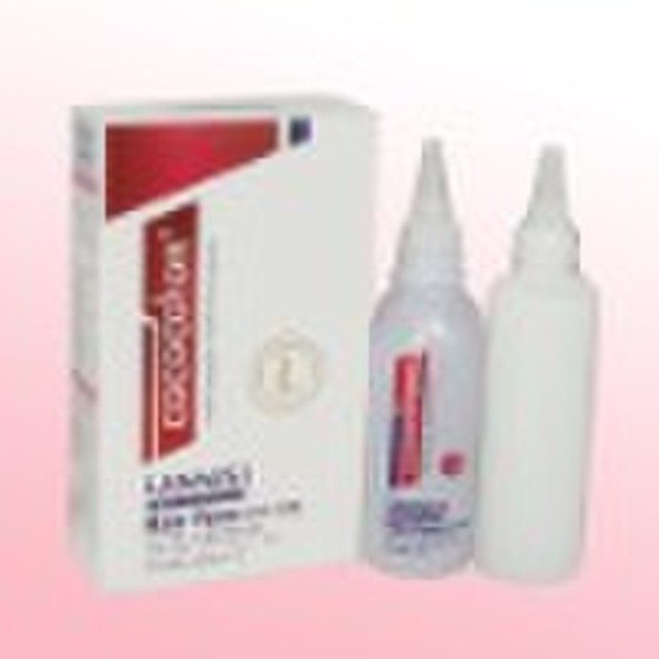 Lannisi hypothermal biochemical perm