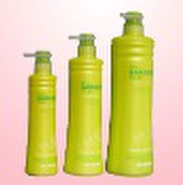 Small Tour Nutrient Shampoo