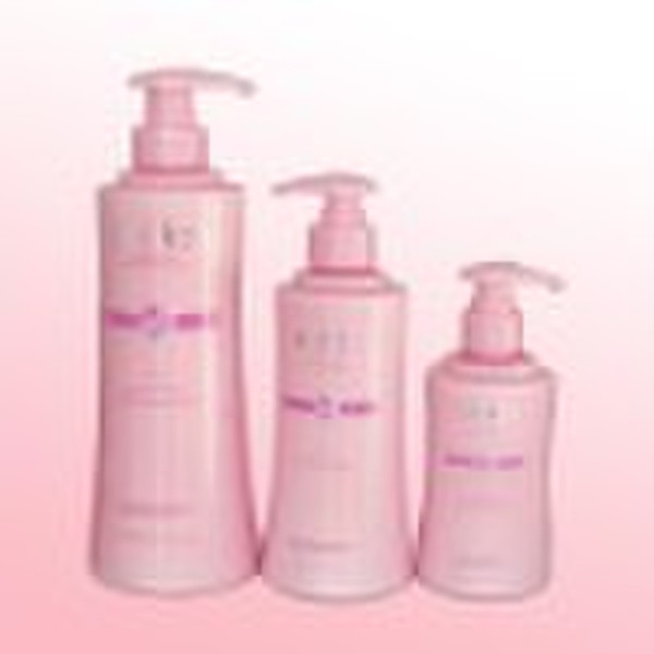 Cococolor Light Hair Styling Cream