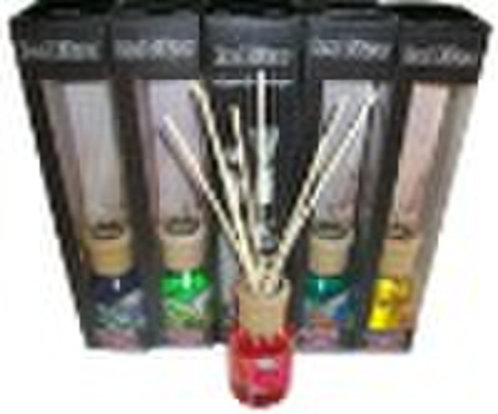 reed diffuser