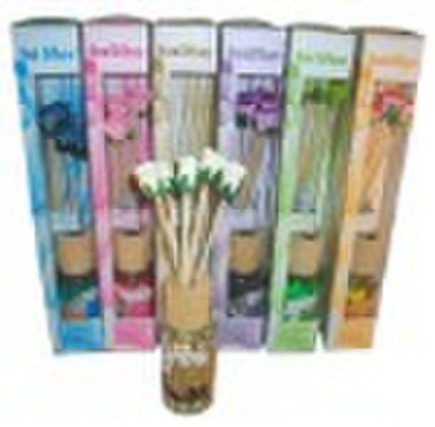 reed diffuser