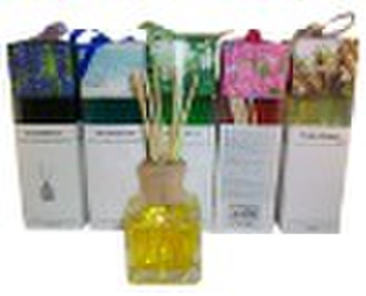 reed diffuser