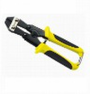 BUSI Color handle bolt cutter