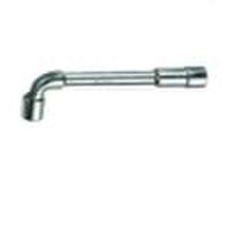 BUSI hihg-grade mirror L type wrench
