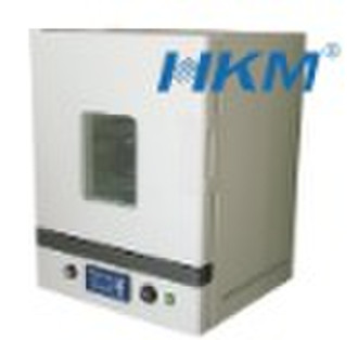 Numeric intelligence Draught drying cabinet series