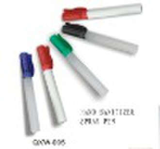 10ml hand sanitizer spray pen