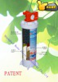 Household Water Filter for Home(water purifier)