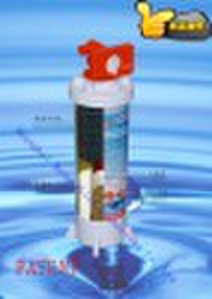 Household Water Purifying Machine(water treatment