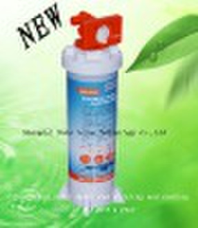 Household Water Filters(household water treatment