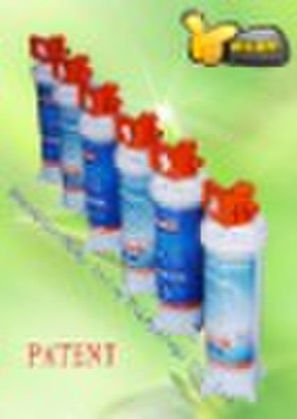 Water filter(household water purifier)