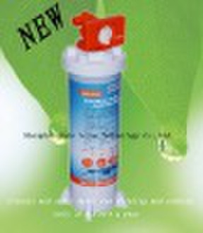 Household Water Filters(water purifier)