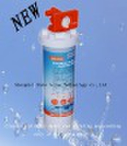 JJSJ-01 Household Water Filter