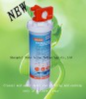 JJSJ-01 Household Water Purifier