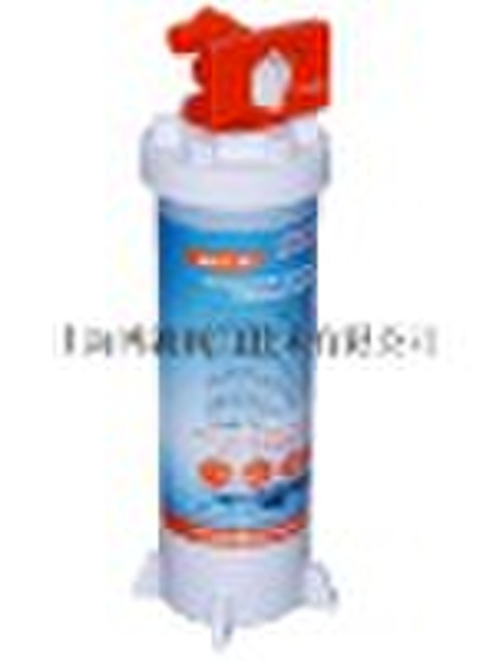 Household Water Purifying Machine (household water