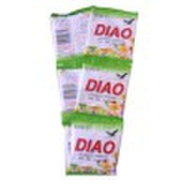 DIAO Brand Laundry Powder