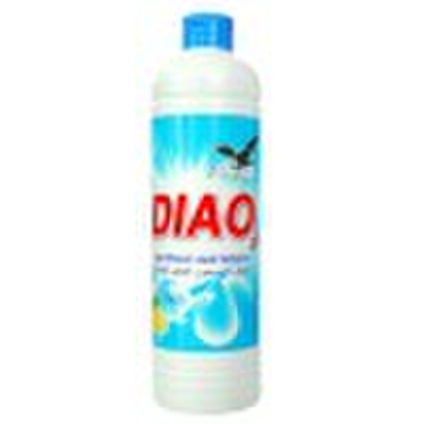 DIAO Brand High Efficient Liquid Dishwash