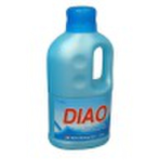 DIAO Brand Non-phosphorus Liquid Laundry Soap