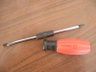 philips screwdriver