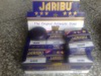 JARIBU medicated soap