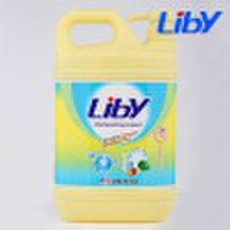 Dishwashing Detergent (New)