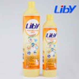 Liby Dishwashing Detergent