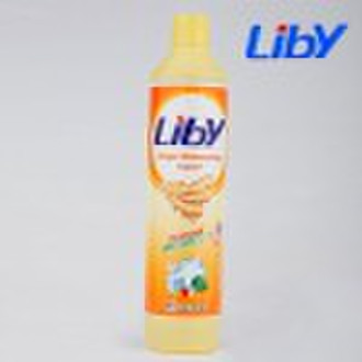 Liby Ginger Dishwashing Detergent