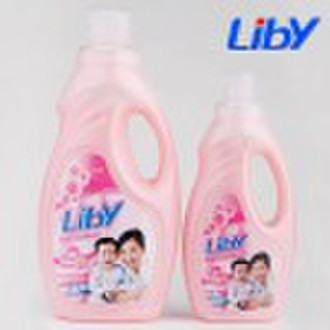 Liby Fabric Softener (Lotus Fresh)