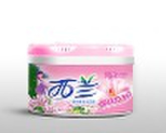 Sait Sealand Solid Air Fresh