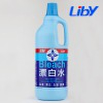 Bleaching Liquid