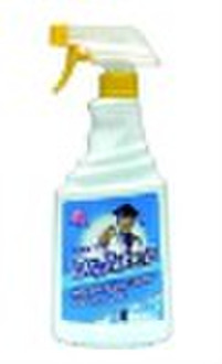 Dr. Jabez All-powerful Kitchen Cleaner