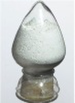 Rubber Accelerator TMTD