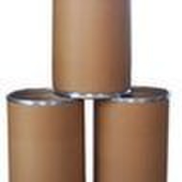 Propafenone Hydrochloride