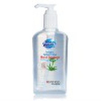 HAND SANITIZER