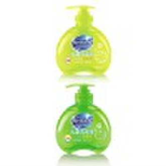 BABY HAND SOAP(aloe) 225ml