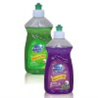 375ml dishwashing liquid