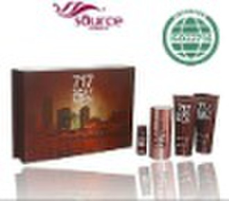 707 SEXY MEN GIFT SET perfume